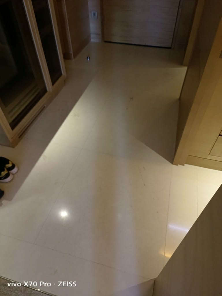 【新竹住宿】新竹豐邑喜來登大飯店，喜來登套房&行政酒廊開箱❤️