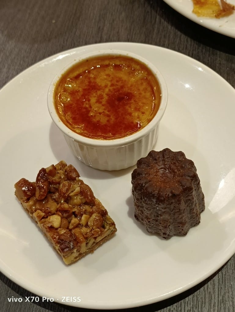【新竹吃到飽】盛宴自助餐廳，海鮮天堂龍蝦&干貝大自由❤️