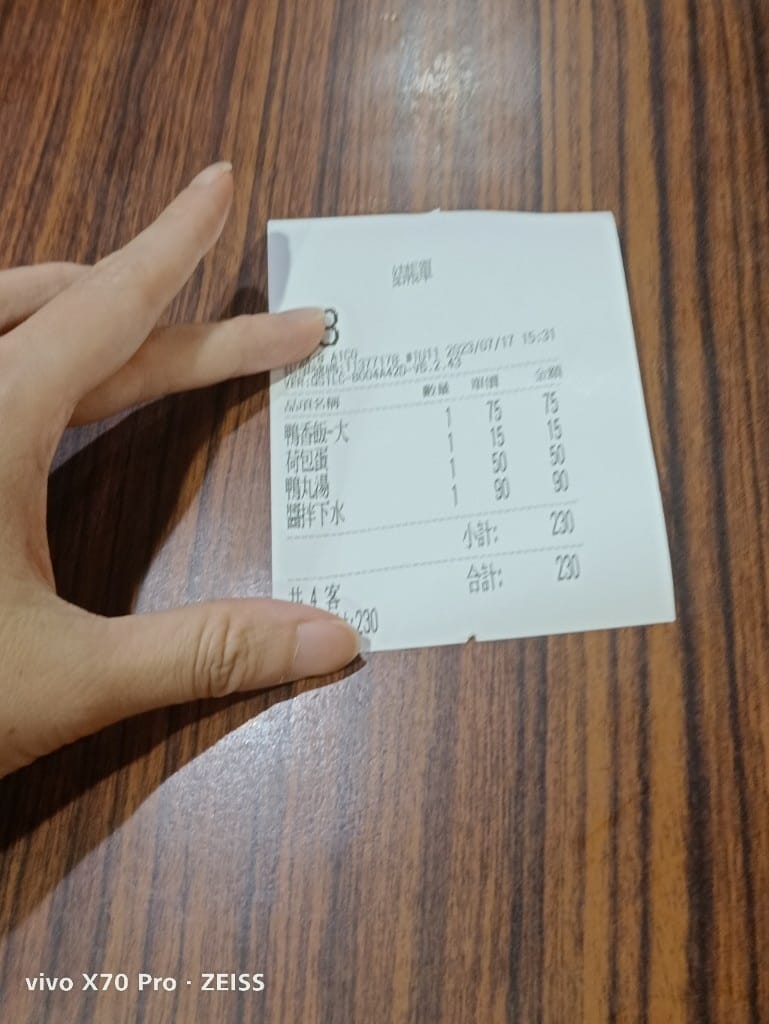 【新竹美食】新竹城隍廟口週邊美食，廟口鴨香飯、王記蚵仔煎、柳家肉燥飯、林家芋泥球、西大發城隍包