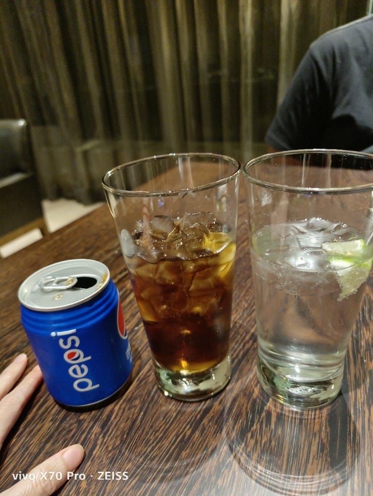【新竹住宿】新竹豐邑喜來登大飯店，喜來登套房&行政酒廊開箱❤️
