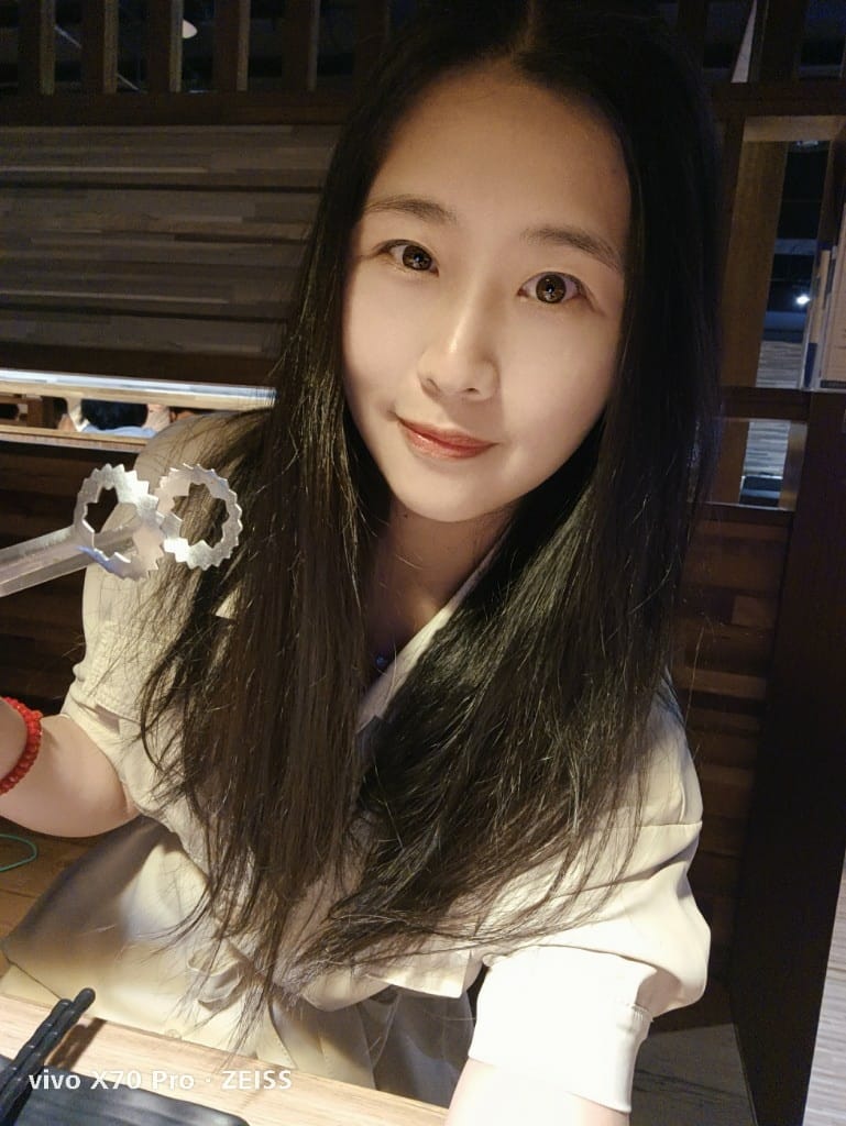 【桃園吃到飽】赤富士日式燒肉鍋物桃園店，干貝大自由了❤️