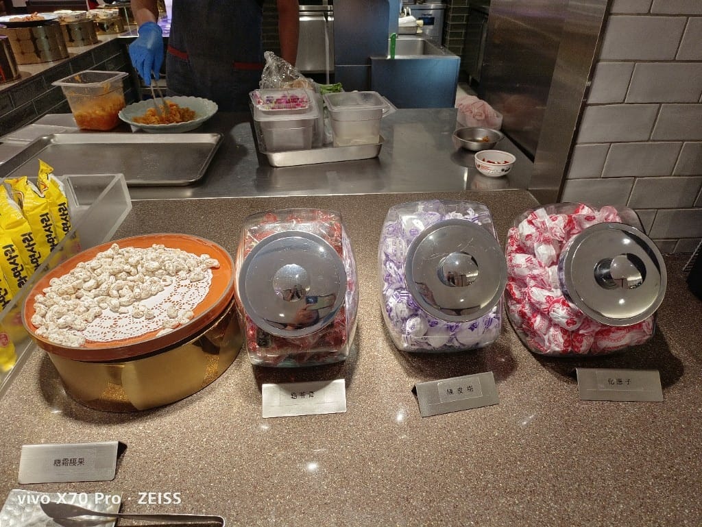 【中和吃到飽】小福利火鍋會所，食材棒棒環境也好的麻辣鍋吃到飽❤️
