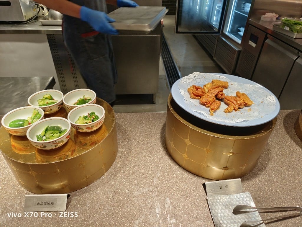 【中和吃到飽】小福利火鍋會所，食材棒棒環境也好的麻辣鍋吃到飽❤️