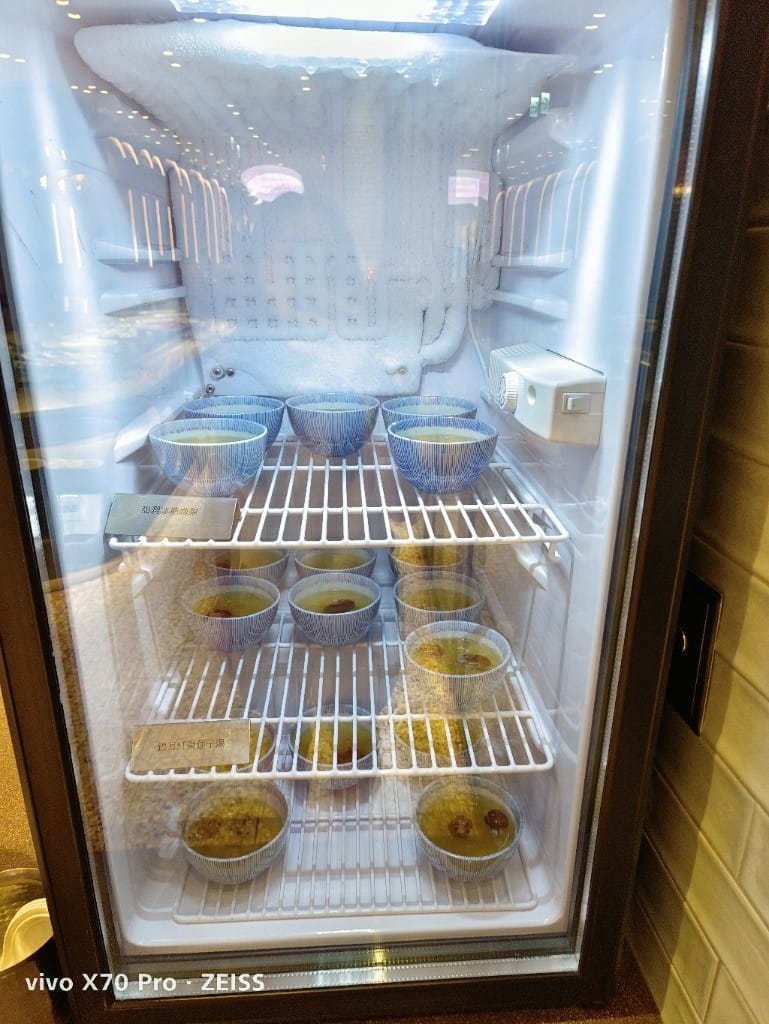 【中和吃到飽】小福利火鍋會所，食材棒棒環境也好的麻辣鍋吃到飽❤️