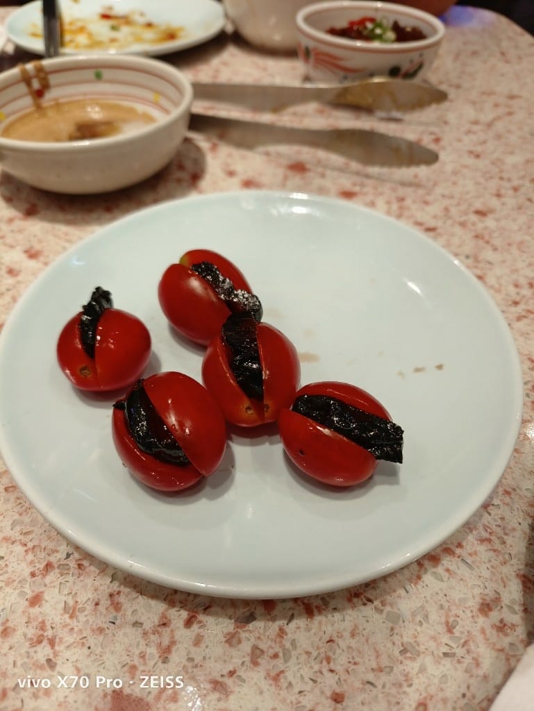【中和吃到飽】小福利火鍋會所，食材棒棒環境也好的麻辣鍋吃到飽❤️