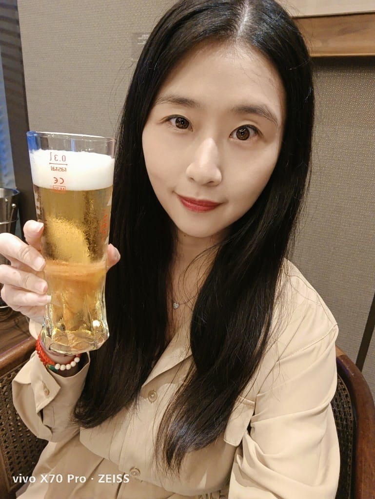 【台北吃到飽】喜來登12廚週五晚餐18訪，松葉蟹吃到飽延長囉 ！！！