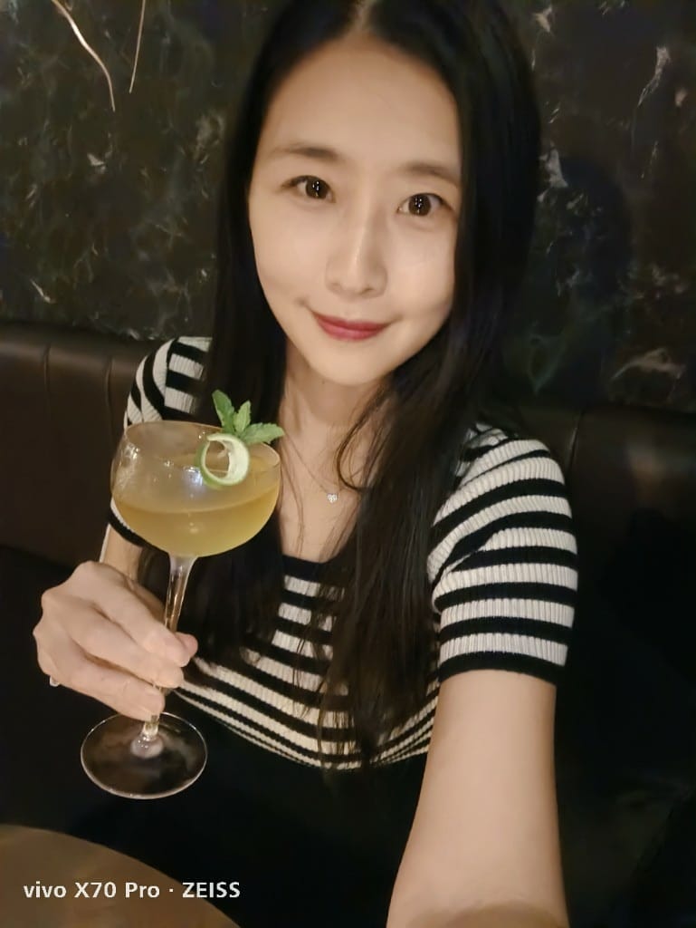 【台北美食】噶瑪蘭威士忌酒吧，有美味餐點的桶邊直飲酒吧！