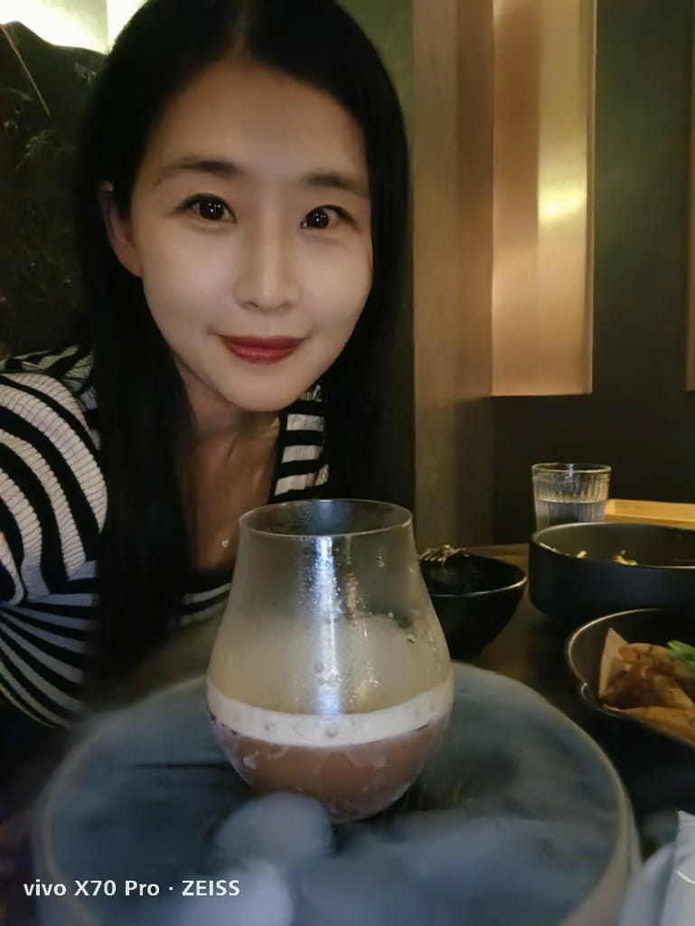 【台北美食】噶瑪蘭威士忌酒吧，有美味餐點的桶邊直飲酒吧！