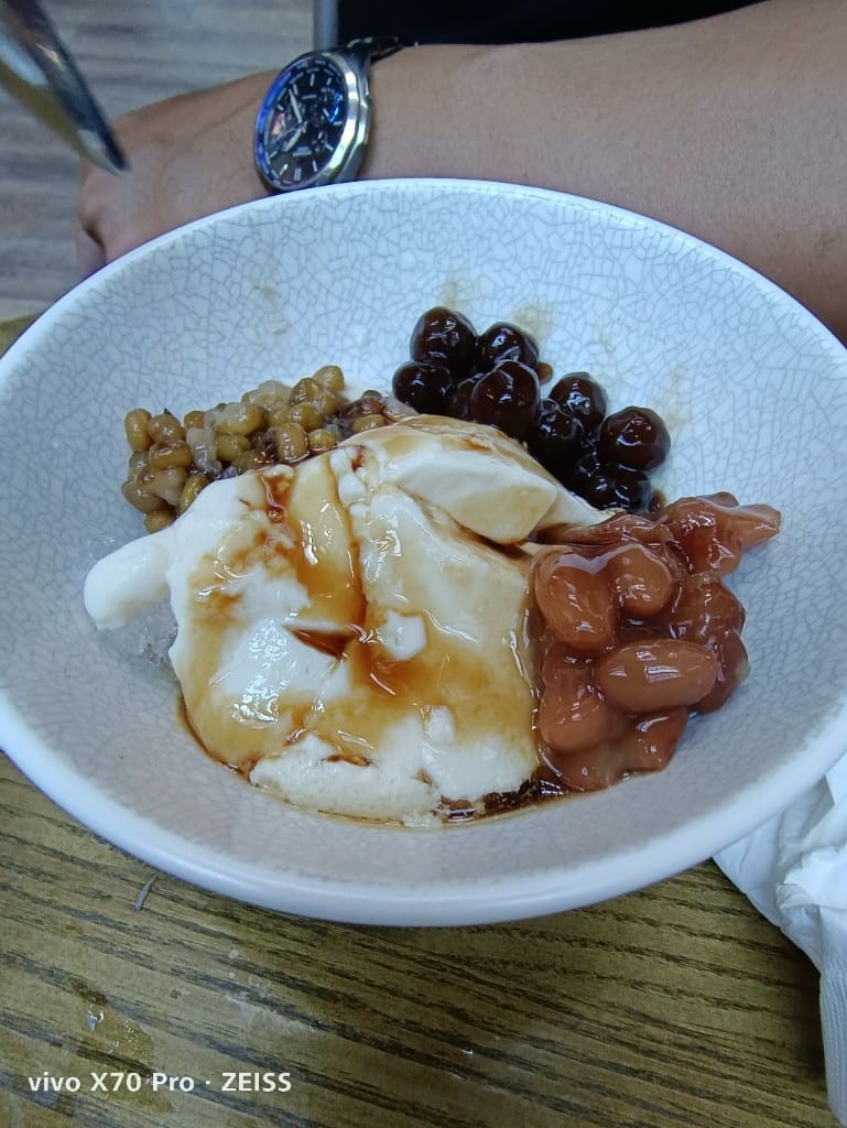 【桃園吃到飽】桃園喜來登優廚西餐廳，松葉蟹腳及生食級干貝吃到飽，2人5折❤️