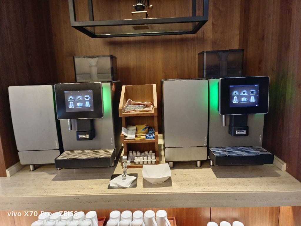 【桃園吃到飽】桃園喜來登優廚西餐廳，松葉蟹腳及生食級干貝吃到飽，2人5折❤️