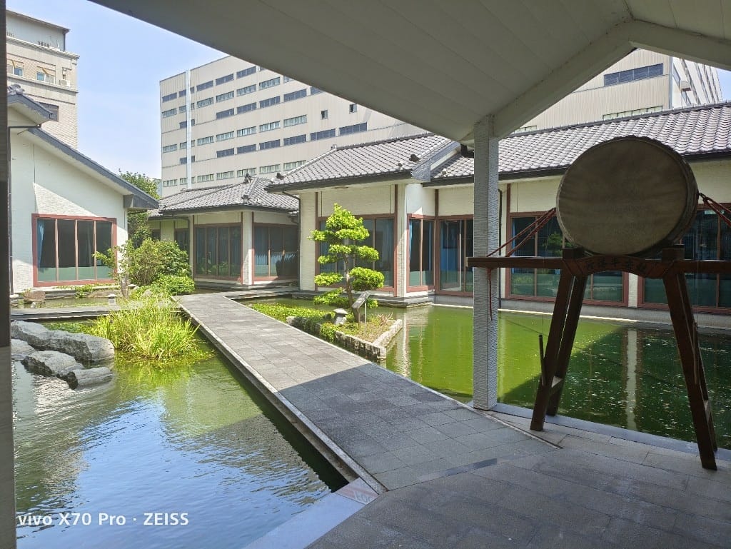 【桃園吃到飽】桃園喜來登優廚西餐廳，松葉蟹腳及生食級干貝吃到飽，2人5折❤️