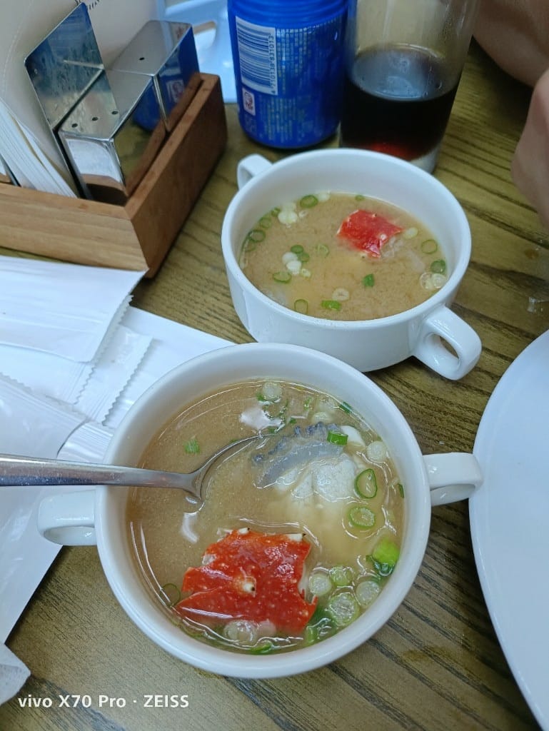 【桃園吃到飽】桃園喜來登優廚西餐廳，松葉蟹腳及生食級干貝吃到飽，2人5折❤️
