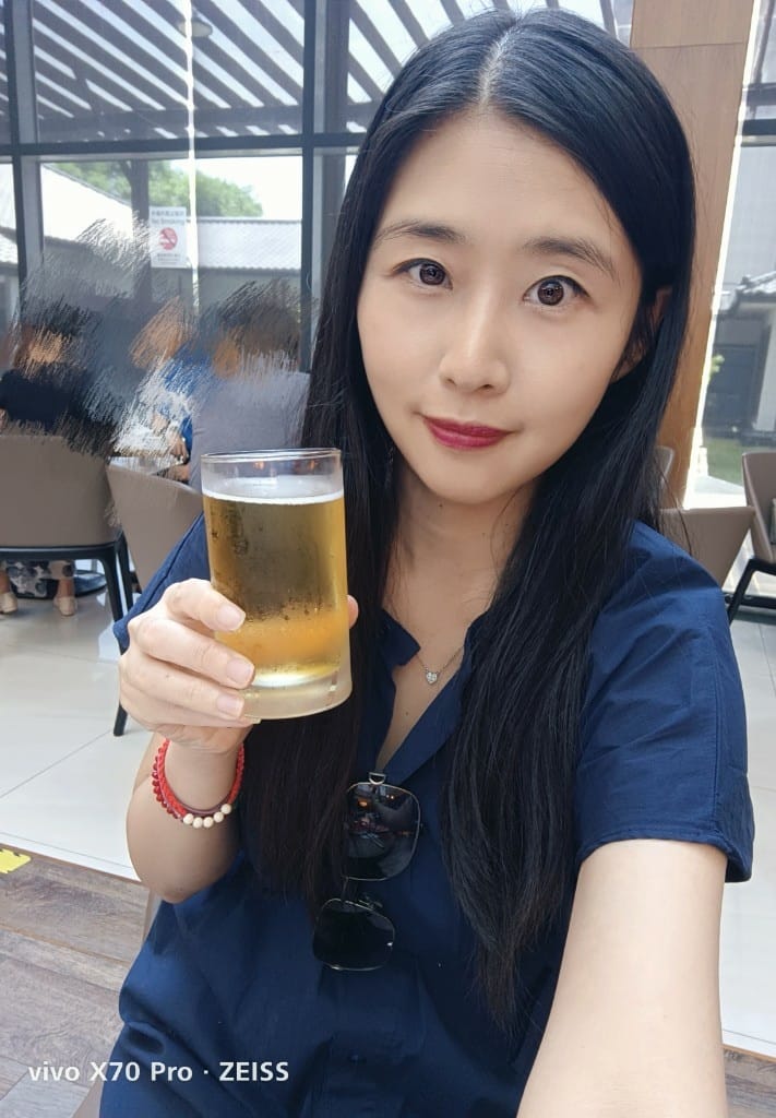 【桃園吃到飽】桃園喜來登優廚西餐廳，松葉蟹腳及生食級干貝吃到飽，2人5折❤️