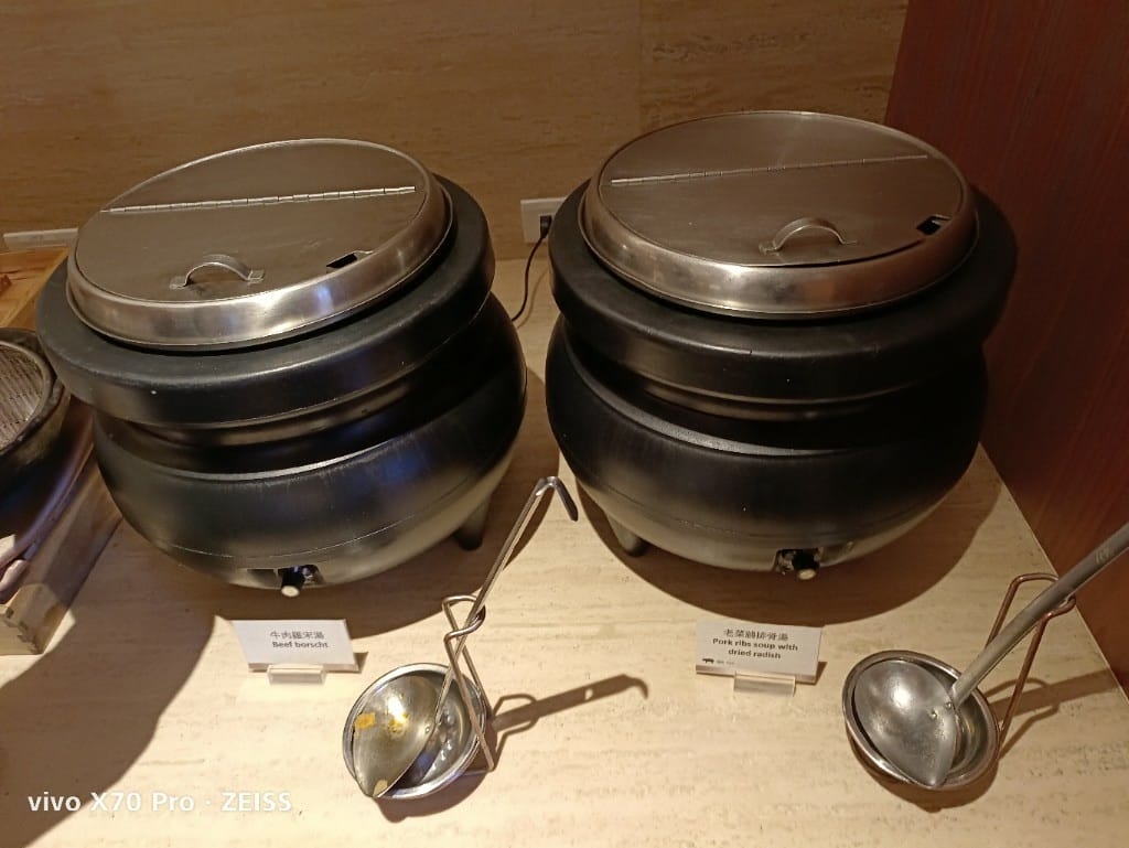 【桃園吃到飽】桃園喜來登優廚西餐廳，松葉蟹腳及生食級干貝吃到飽，2人5折❤️
