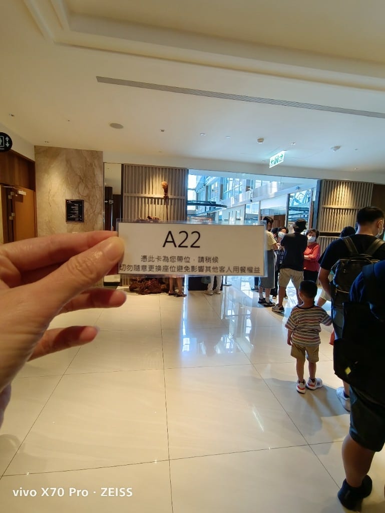 【桃園吃到飽】桃園喜來登優廚西餐廳，松葉蟹腳及生食級干貝吃到飽，2人5折❤️
