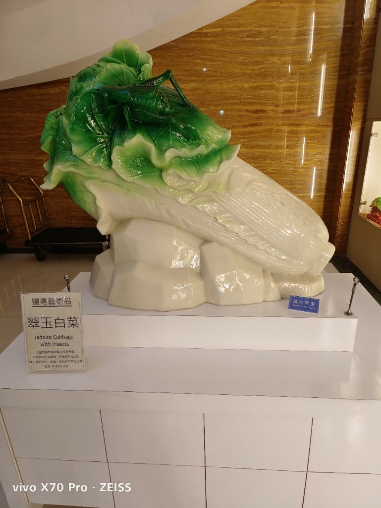 【桃園吃到飽】桃園喜來登優廚西餐廳，松葉蟹腳及生食級干貝吃到飽，2人5折❤️