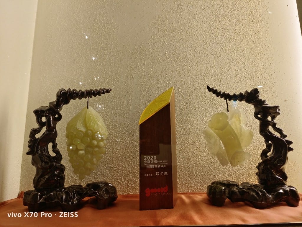 【桃園吃到飽】桃園喜來登優廚西餐廳，松葉蟹腳及生食級干貝吃到飽，2人5折❤️