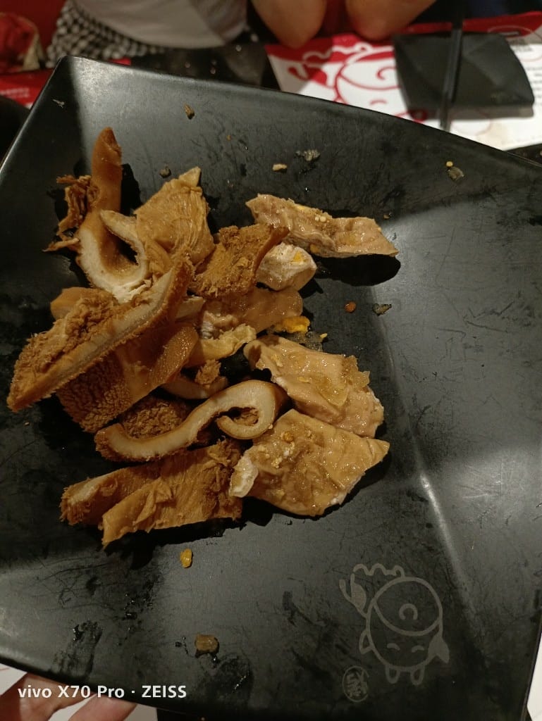 【台北吃到飽】小蒙牛頂級麻辣養生鍋西門店$333吃到飽❤️