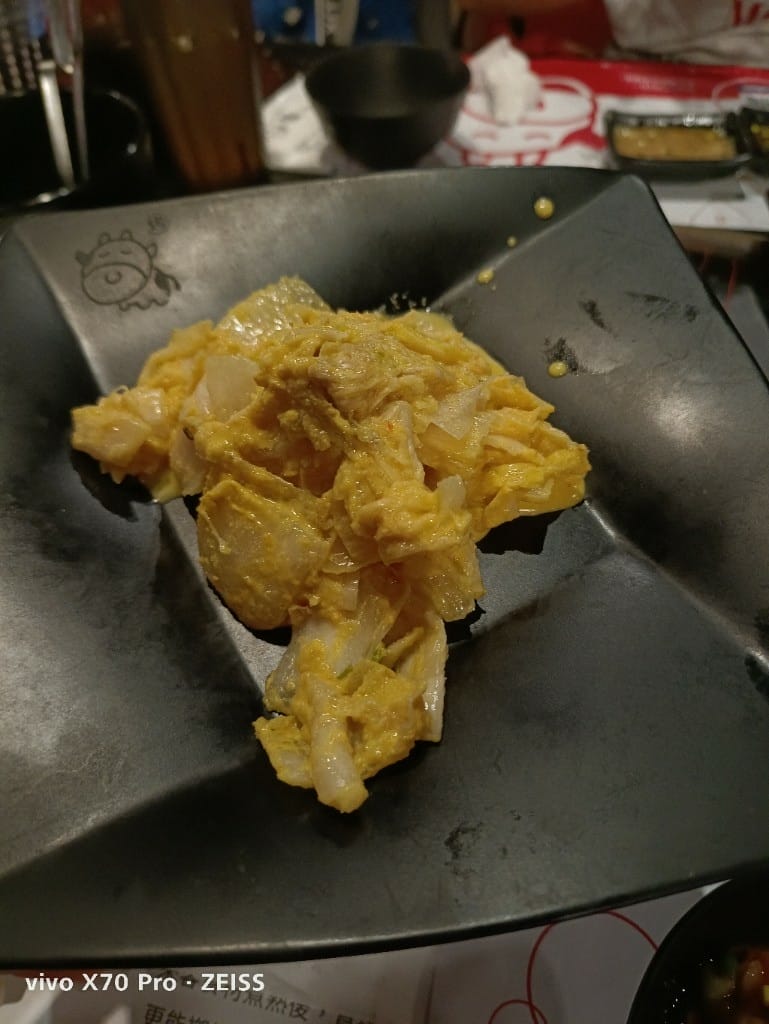 【台北吃到飽】小蒙牛頂級麻辣養生鍋西門店$333吃到飽❤️