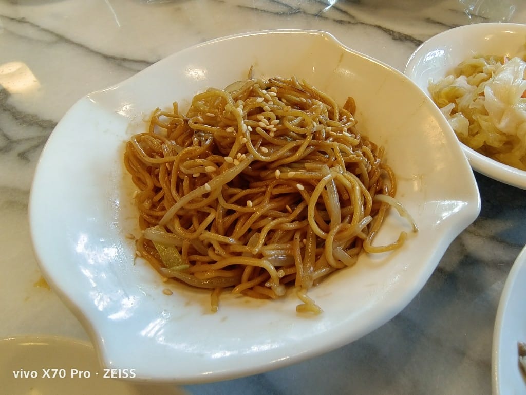 【台北吃到飽】故宮晶華，港式美食吃到飽2人5折❤️