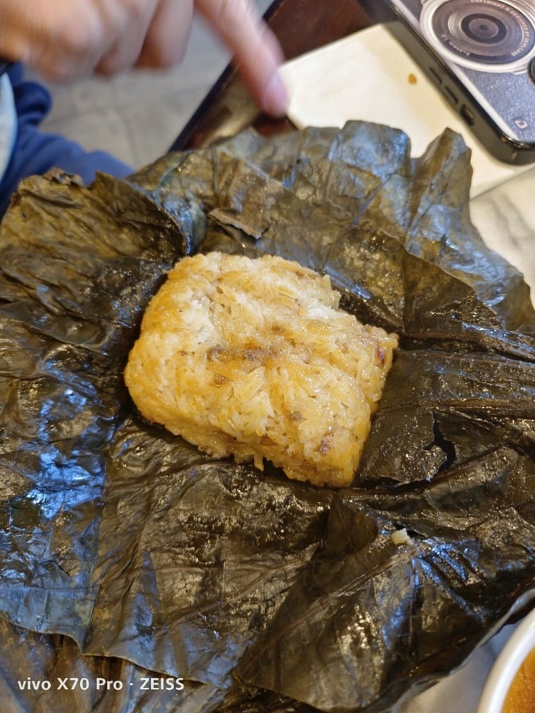 【台北吃到飽】故宮晶華，港式美食吃到飽2人5折❤️
