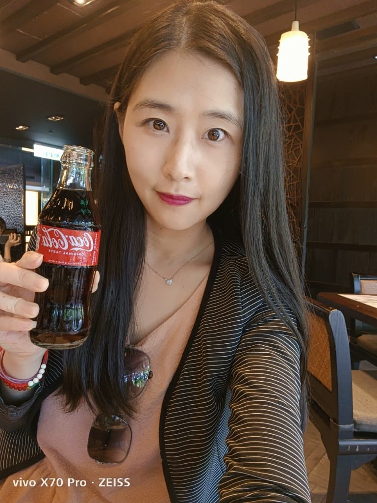 【台北吃到飽】故宮晶華，港式美食吃到飽2人5折❤️