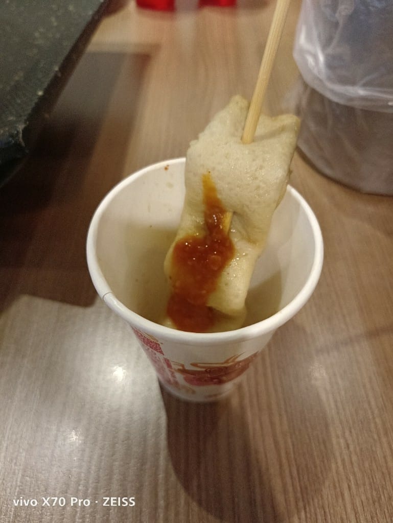 【台北吃到飽】韓時代한시대韓國烤肉吃到飽，平日竟然只要499也太超值！
