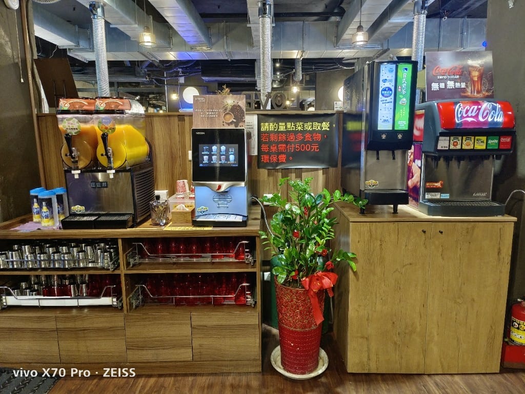 【台北吃到飽】韓時代한시대韓國烤肉吃到飽，平日竟然只要499也太超值！