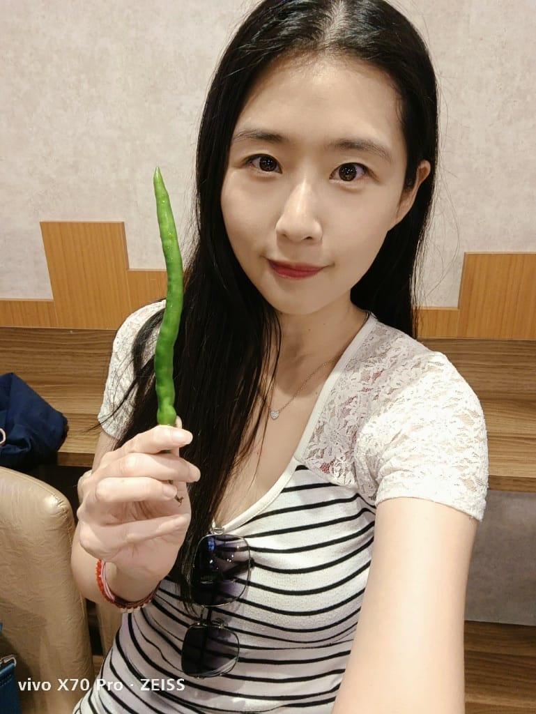 【台北吃到飽】韓時代한시대韓國烤肉吃到飽，平日竟然只要499也太超值！