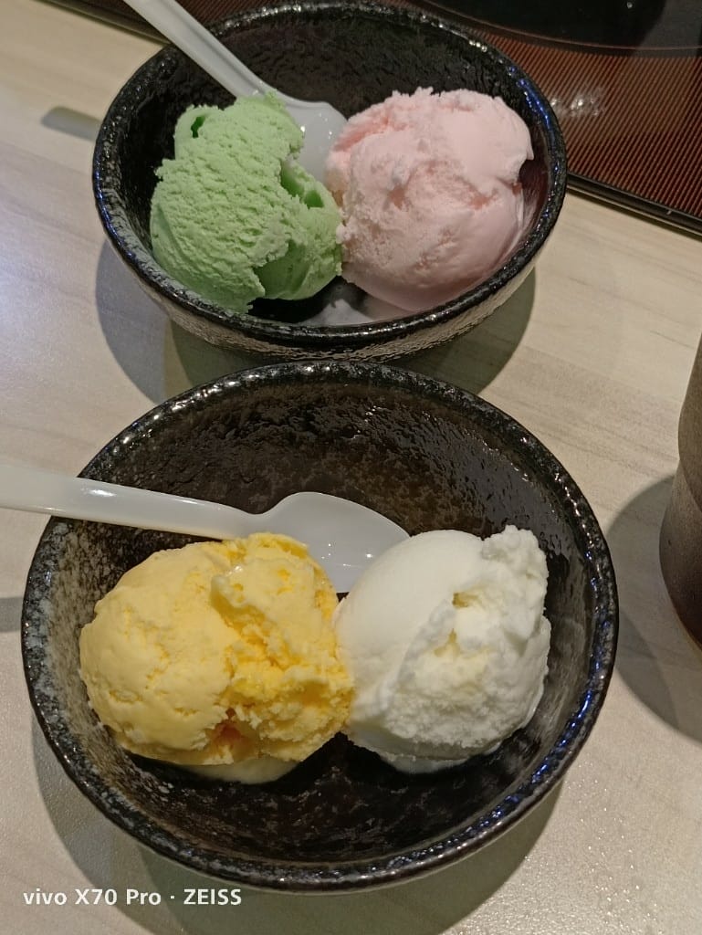 【新莊美食】覺醒幸福鍋物新莊總店，不收服務費的網美火鍋店！