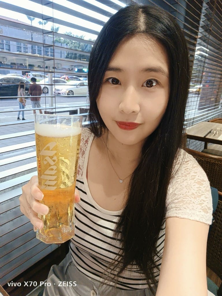 【台北吃到飽】喜來登12廚週五晚餐19訪，全新泰料主題+松葉蟹吃到飽❤️
