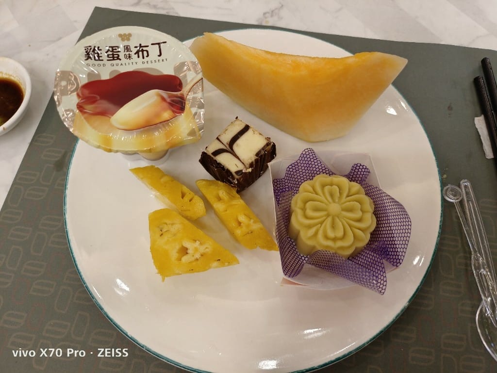 【新莊吃到飽】峇里斯南洋海鮮總匯7訪，品牌日買一送一！