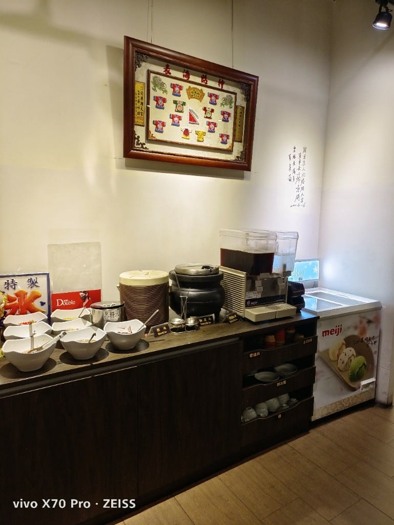【林口吃到飽】元潮蒙古烤肉酸菜白肉鍋,碩果僅存的蒙古烤肉吃到飽😋 - 第27張圖 【林口吃到飽】元潮蒙古烤肉酸菜白肉鍋,碩果僅存的蒙古烤肉吃到飽😋
