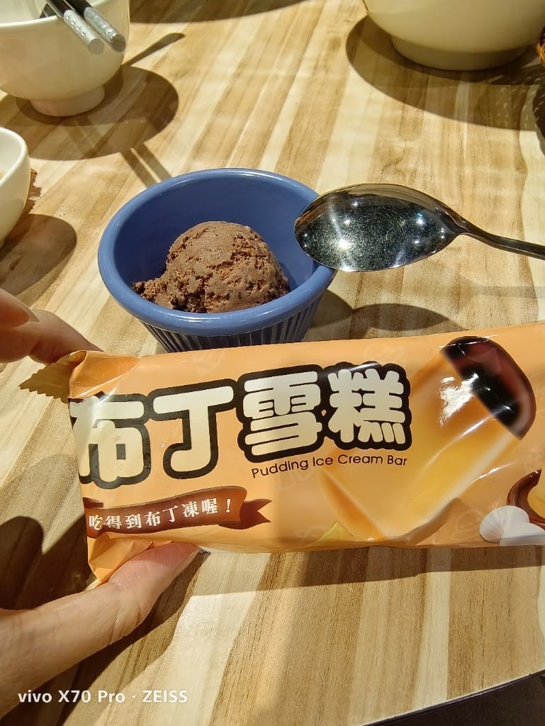 【林口吃到飽】元潮蒙古烤肉酸菜白肉鍋,碩果僅存的蒙古烤肉吃到飽😋 - 第33張圖 【林口吃到飽】元潮蒙古烤肉酸菜白肉鍋,碩果僅存的蒙古烤肉吃到飽😋