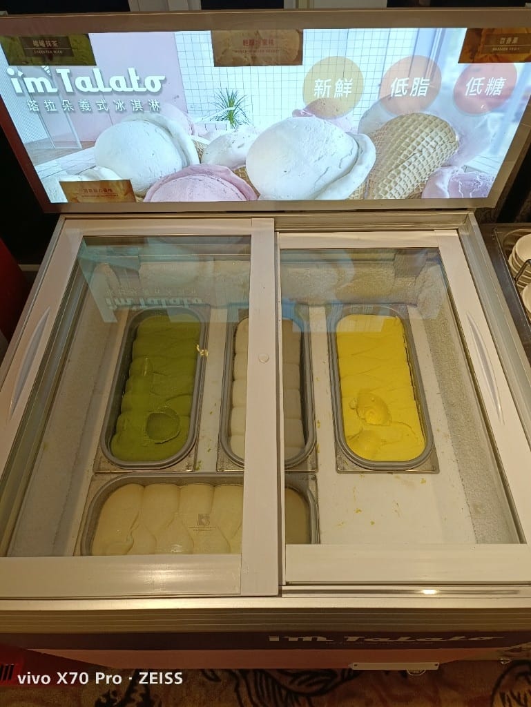 【新莊吃到飽】峇里斯南洋海鮮總匯7訪，品牌日買一送一！