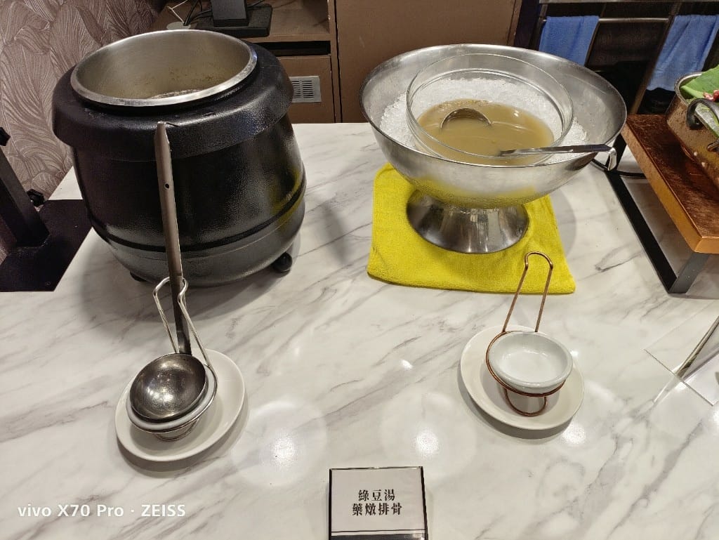 【新莊吃到飽】峇里斯南洋海鮮總匯7訪，品牌日買一送一！