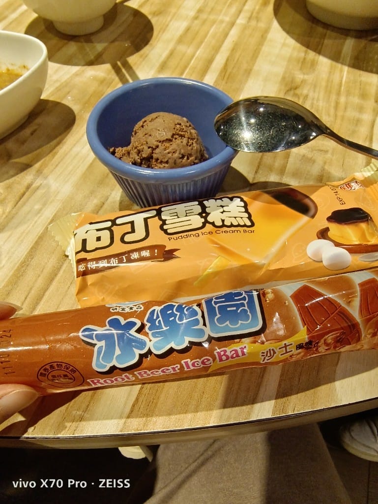 【林口吃到飽】元潮蒙古烤肉酸菜白肉鍋,碩果僅存的蒙古烤肉吃到飽😋 - 第34張圖 【林口吃到飽】元潮蒙古烤肉酸菜白肉鍋,碩果僅存的蒙古烤肉吃到飽😋