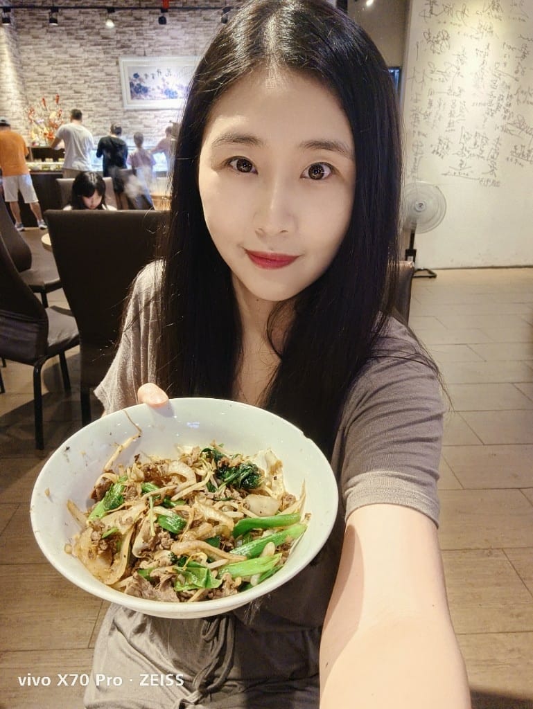 【林口吃到飽】元潮蒙古烤肉酸菜白肉鍋,碩果僅存的蒙古烤肉吃到飽😋 - 第32張圖 【林口吃到飽】元潮蒙古烤肉酸菜白肉鍋,碩果僅存的蒙古烤肉吃到飽😋