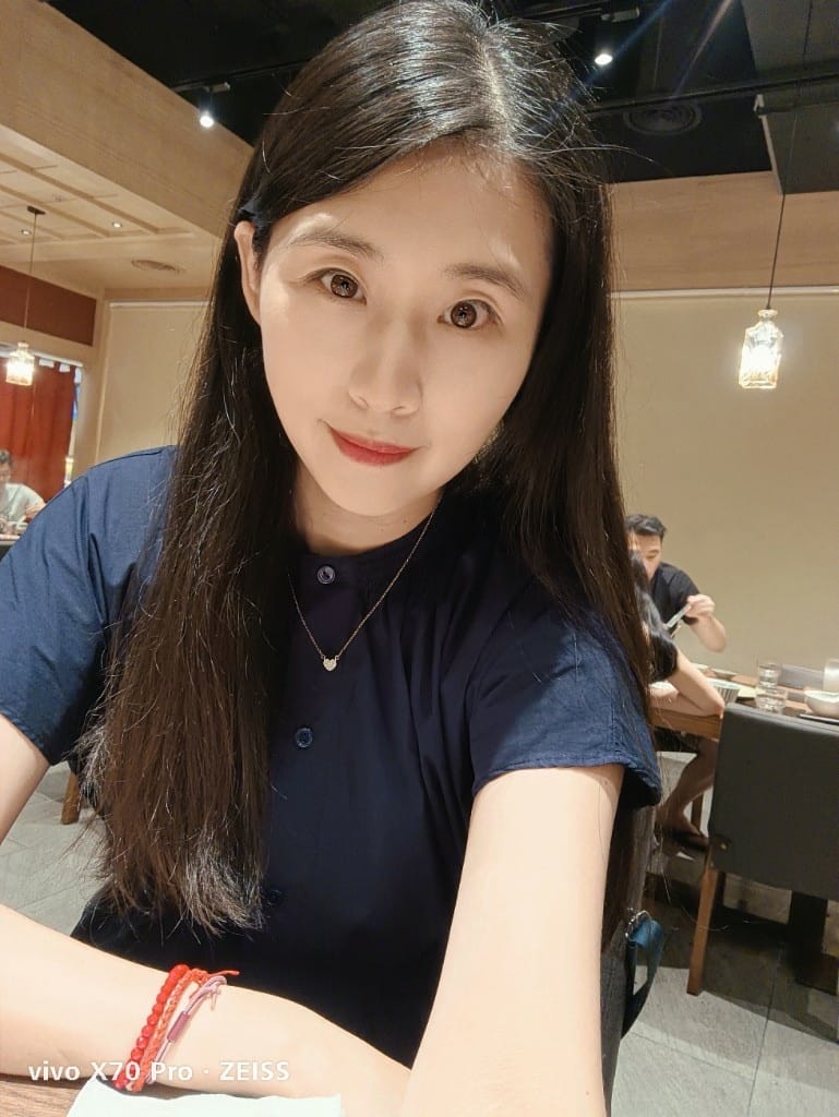 【新莊美食】黑毛屋新莊宏匯店,主打日本和牛及伊比利豬的平價鍋物👏 - 第19張圖 【新莊美食】黑毛屋新莊宏匯店,主打日本和牛及伊比利豬的平價鍋物👏