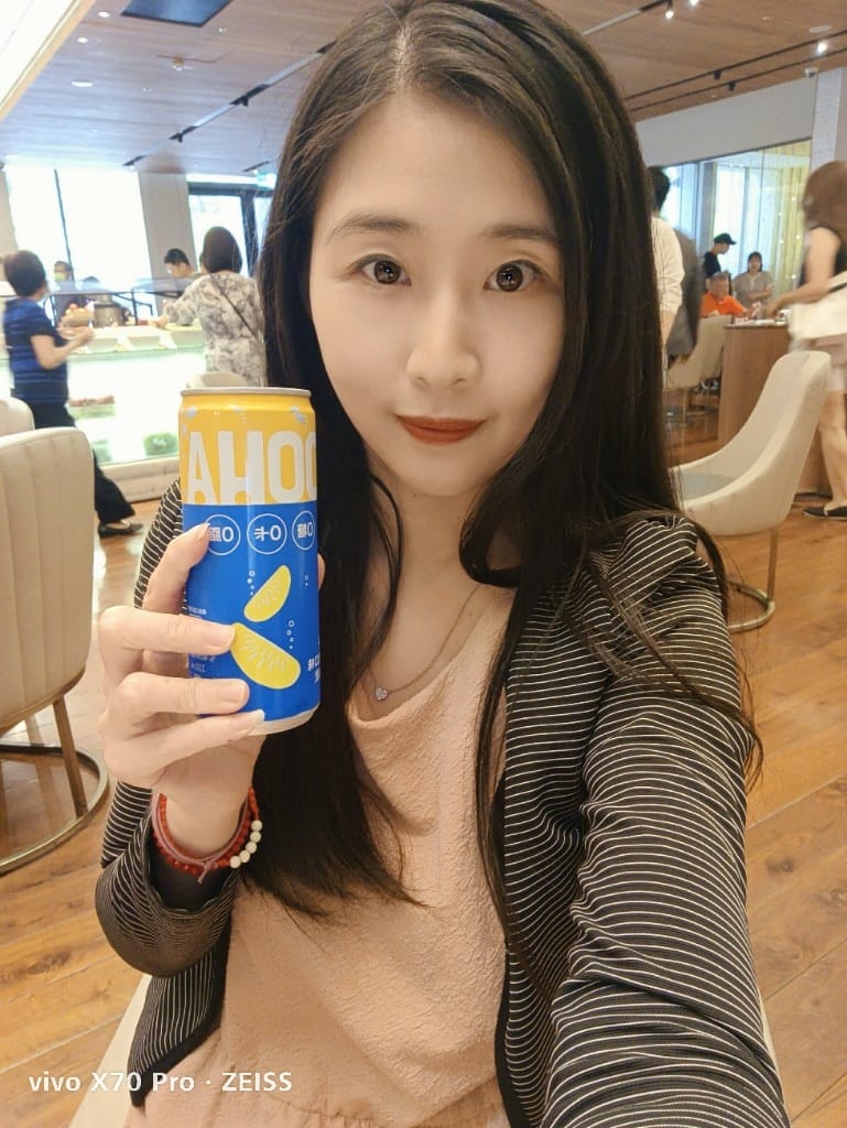 【台北吃到飽】美福彩匯午餐22訪，金卡會員買一送一❤️