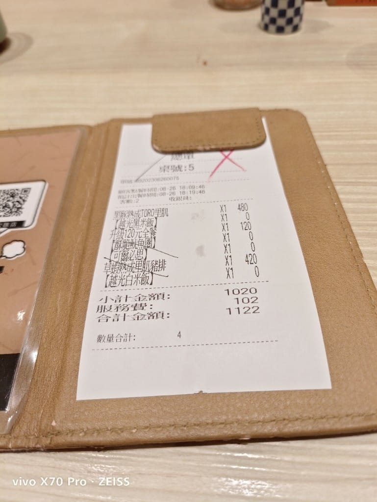 【新莊美食】銀座杏子日式豬排新莊宏匯店，竟然除了豬排都可以吃到飽😆