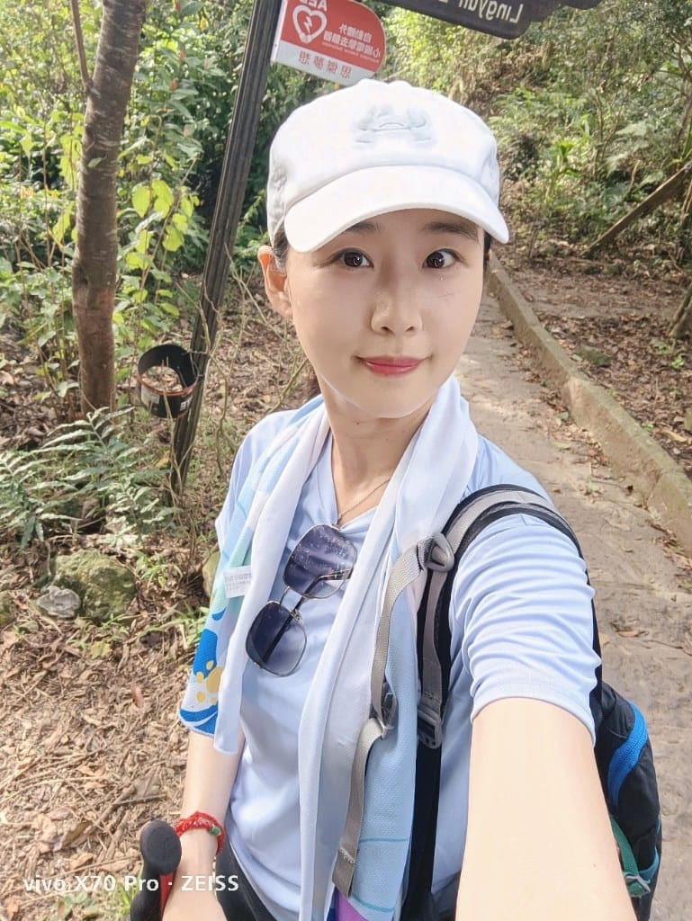 【新莊美食】美好的一天，從美味的早午餐開始❤️