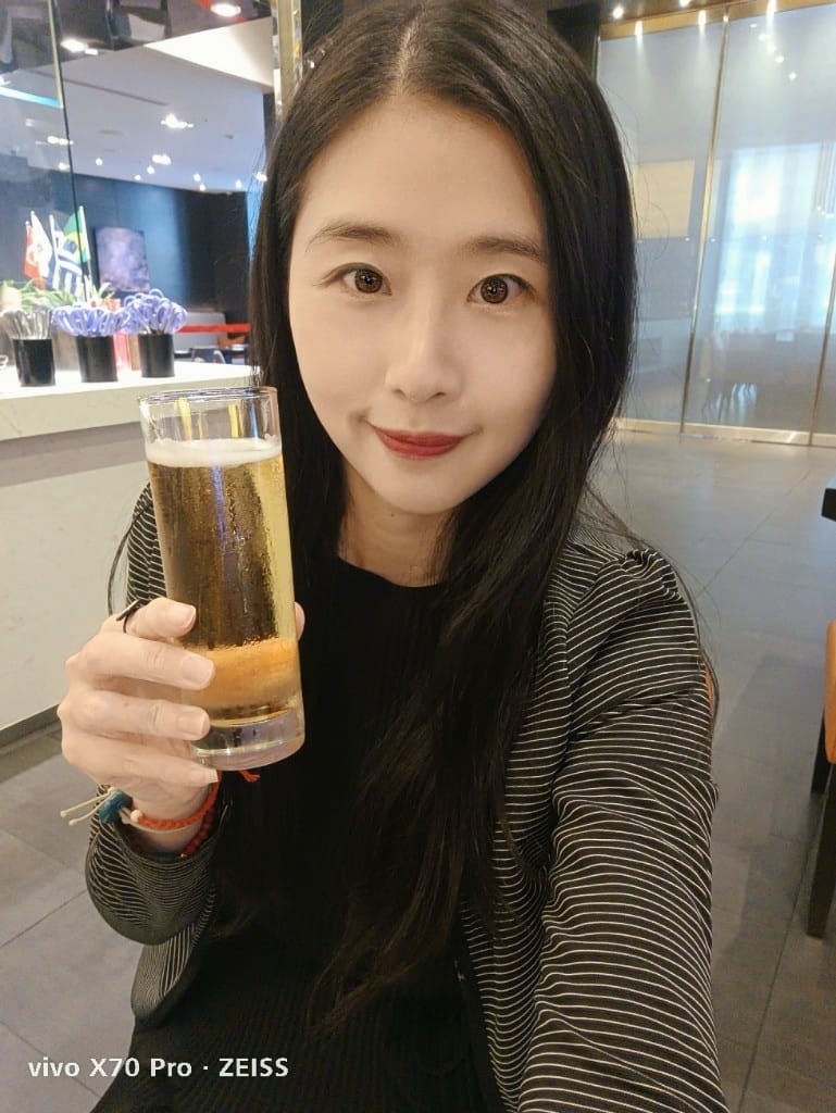 【台北吃到飽】探索廚房平日午餐20訪，狂歡義夏松葉蟹腳吃到飽❤️