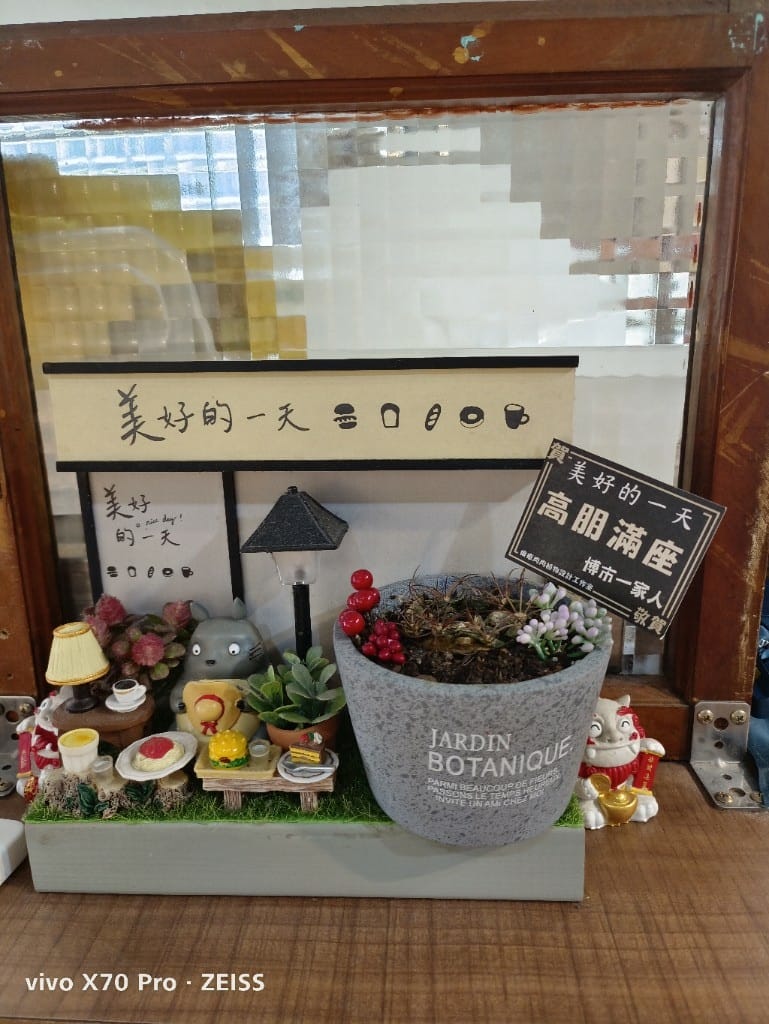 【新莊美食】美好的一天，從美味的早午餐開始❤️