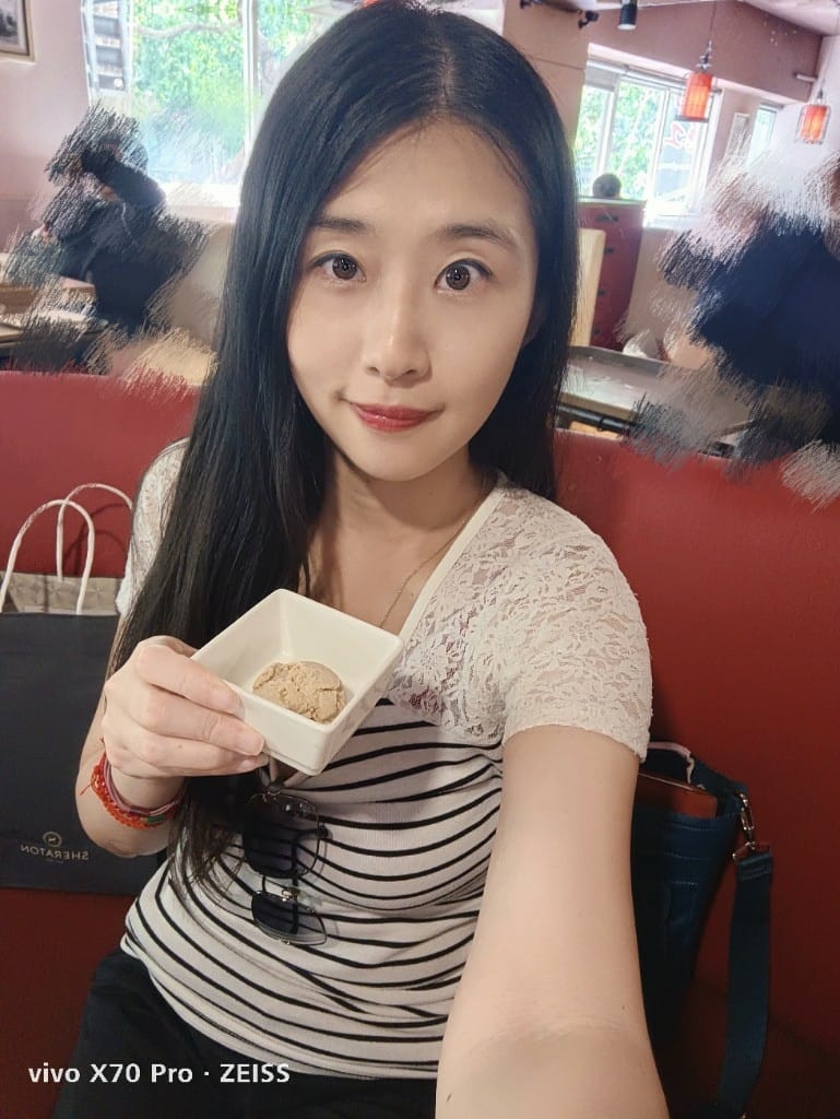 【台北吃到飽】滿堂紅頂級麻辣鴛鴦鍋，$333吃到飽❤️