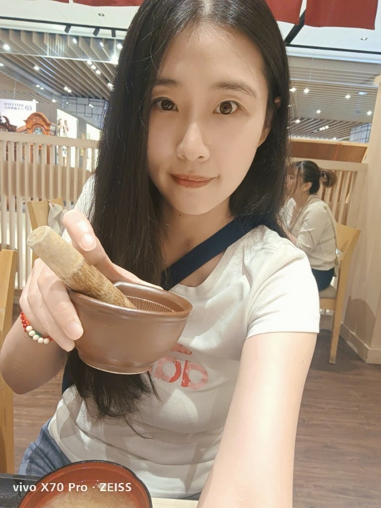【新莊美食】銀座杏子日式豬排新莊宏匯店，竟然除了豬排都可以吃到飽😆