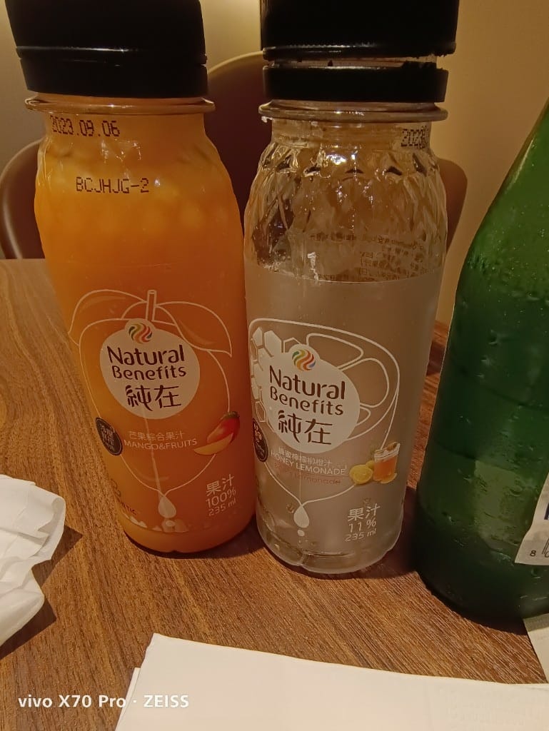 【桃園美食】桃園機場貴賓室VIP LOUNGE，一航星宇&環亞貴賓室❤️