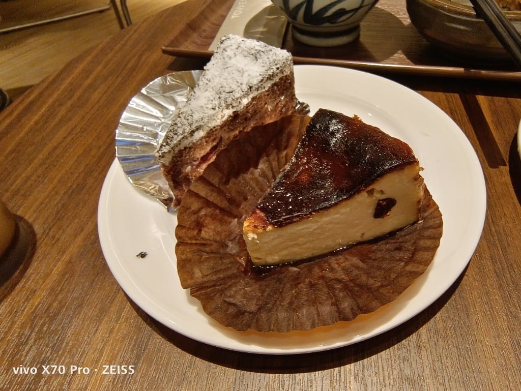【桃園美食】桃園機場貴賓室VIP LOUNGE，一航星宇&環亞貴賓室❤️
