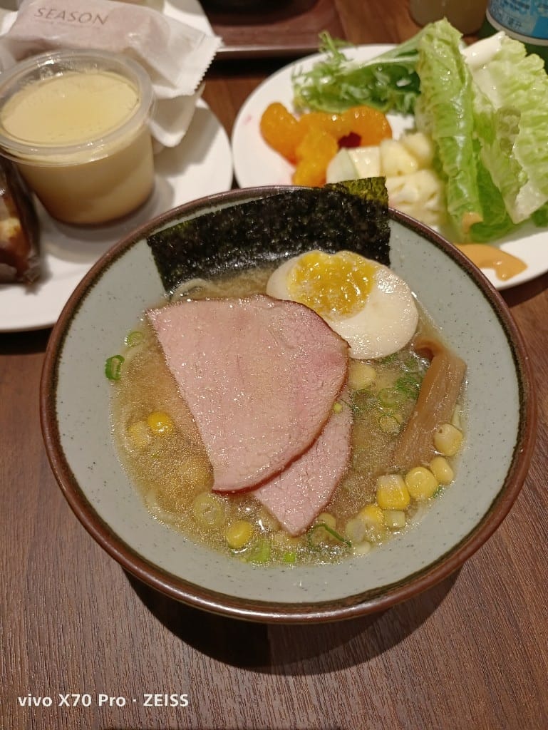 【桃園美食】桃園機場貴賓室VIP LOUNGE，一航星宇&環亞貴賓室❤️