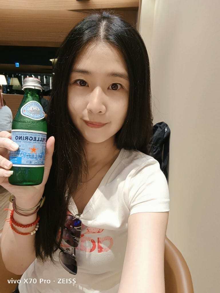 【桃園美食】桃園機場貴賓室VIP LOUNGE，一航星宇&環亞貴賓室❤️